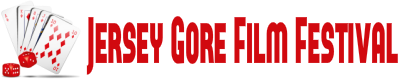 Jersey Gore Film Festival